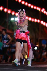 BIB: 
                            <button type="button" onclick="openModal(23387340)" class="btn btn-primary btn-sm float-right btn-popup" data-toggle="modal" data-target=".modal-high-quality">
                        <i class="fas fa-shopping-cart"></i> Add to Cart
                    </button>
                                            <button type="button" onclick="isThisMe(23387340, true)" class="btn btn-success btn-sm float-right btn-popup btn-isme hidden" data-toggle="tooltip" data-placement="bottom" title="นี่คือรูปของคุณใช่ไหม คลิกที่นี่เพื่อเอาเข้าอัลบั้ม">
                        <i class="fas fa-plus"></i> Add to album
                    </button>
                    <button type="button" onclick="isThisMe(23387340, false)" class="btn btn-warning btn-sm float-right btn-popup btn-isnotme hidden">
                        <i class="fas fa-ban"></i> Remove from album
                    </button>